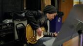 Slash solo 2011_2011_recording_slash web4 slash_web4 (51)